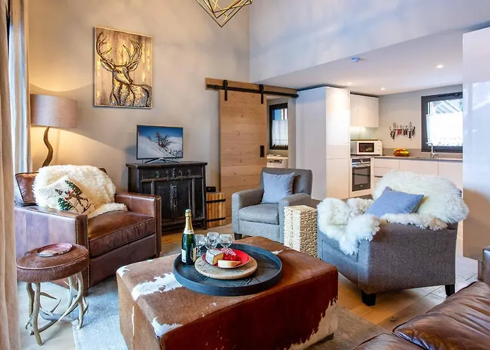 La Cordee 124 - Year *