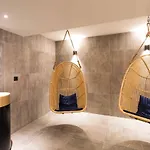 Apartamento La Cordee 124 - Year *