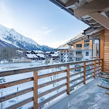 La Cordee 124 - Year