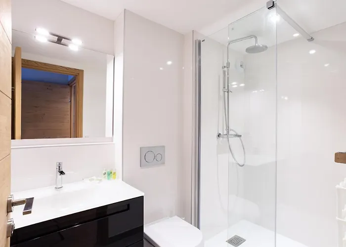 La Cordee 124 - Year Chamonix