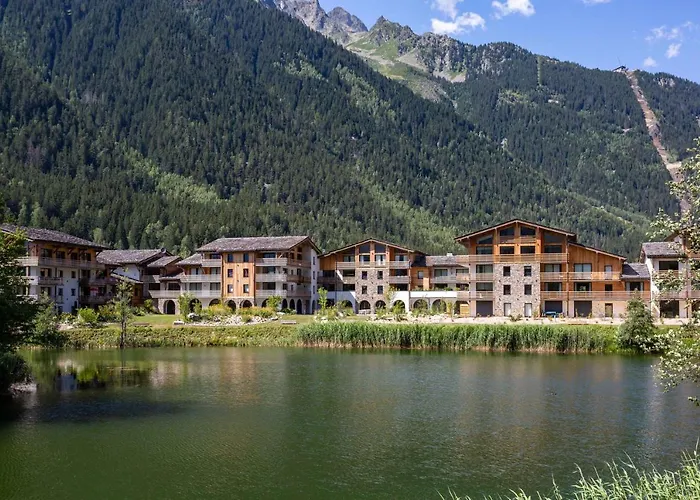 La Cordee 124 - Year