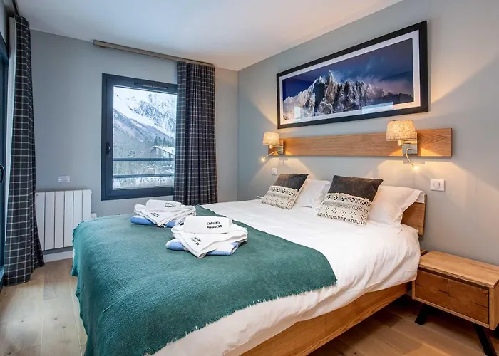 La Cordee 124 - Year