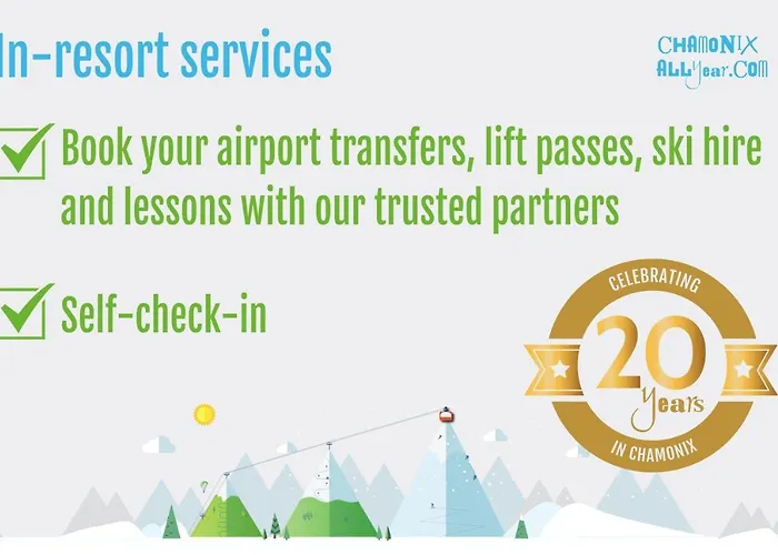 La Cordee 124 - Year *