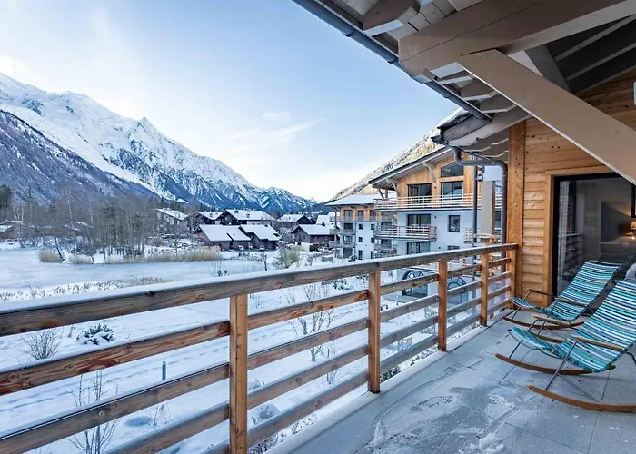 La Cordee 124 - Year